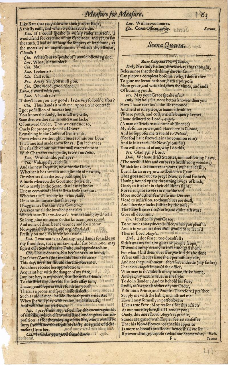 Image of page 81