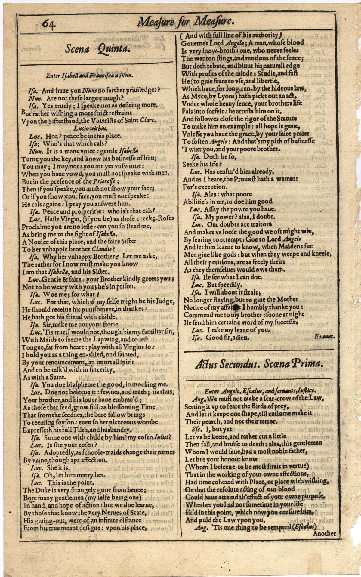 Image of page 82