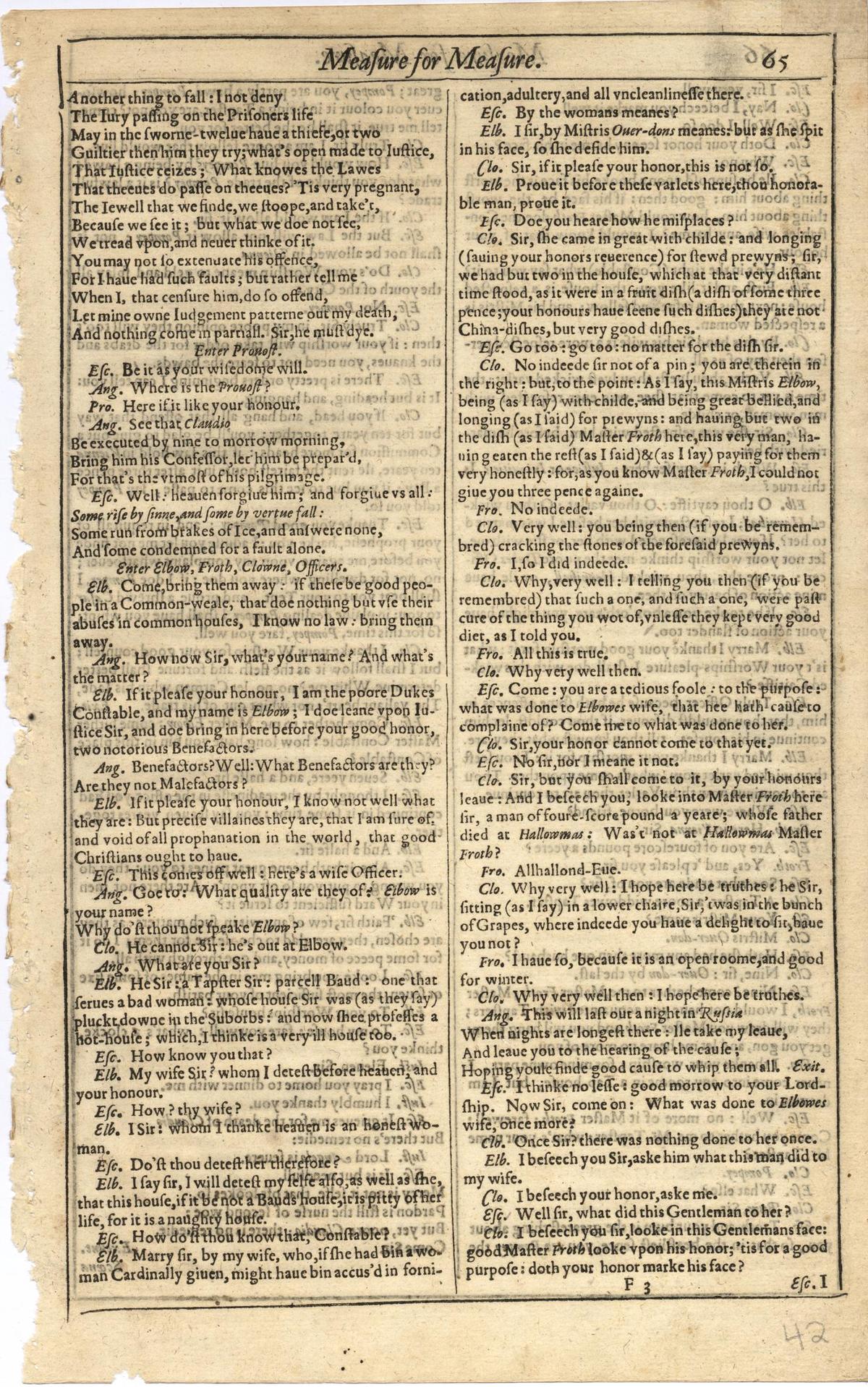 Image of page 83