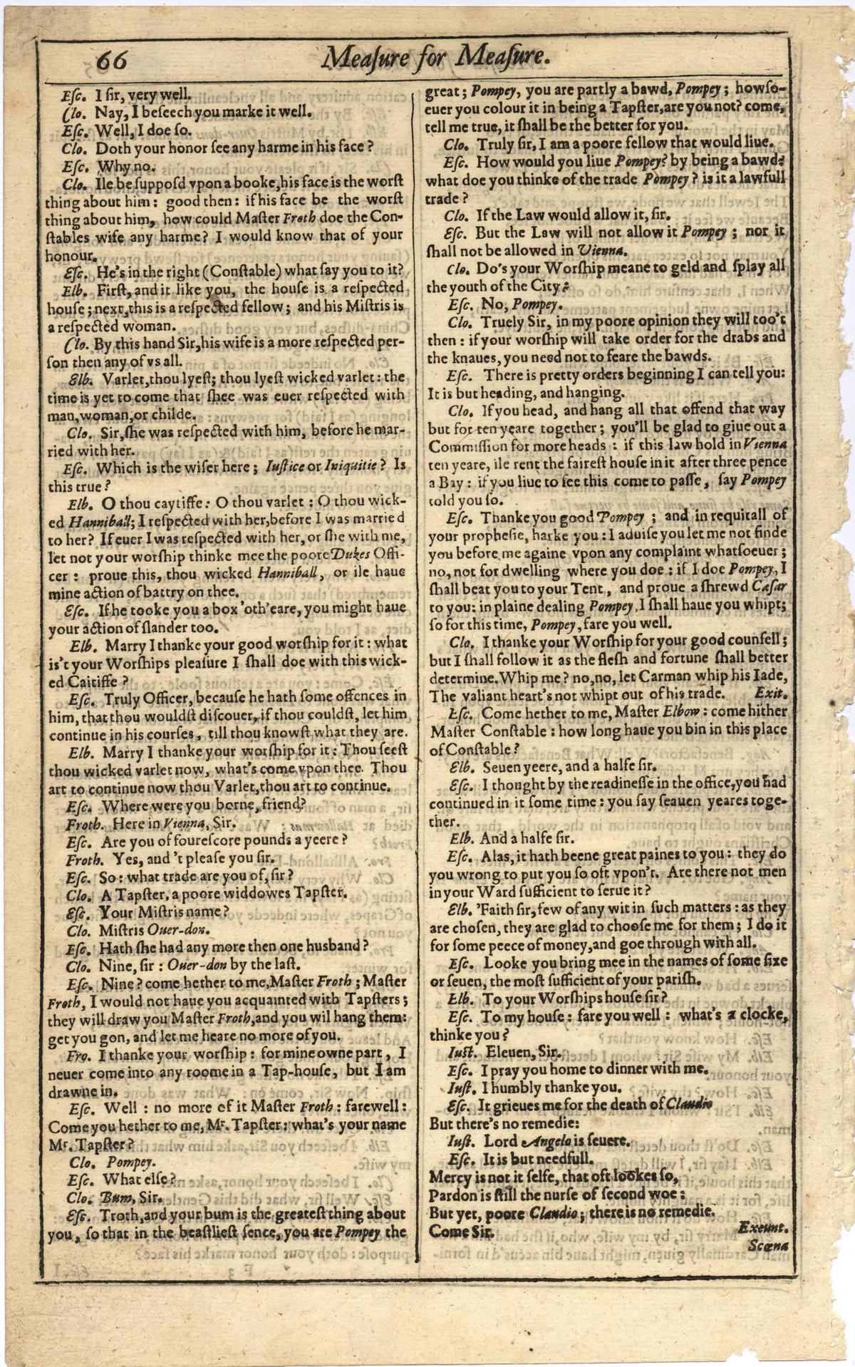 Image of page 84