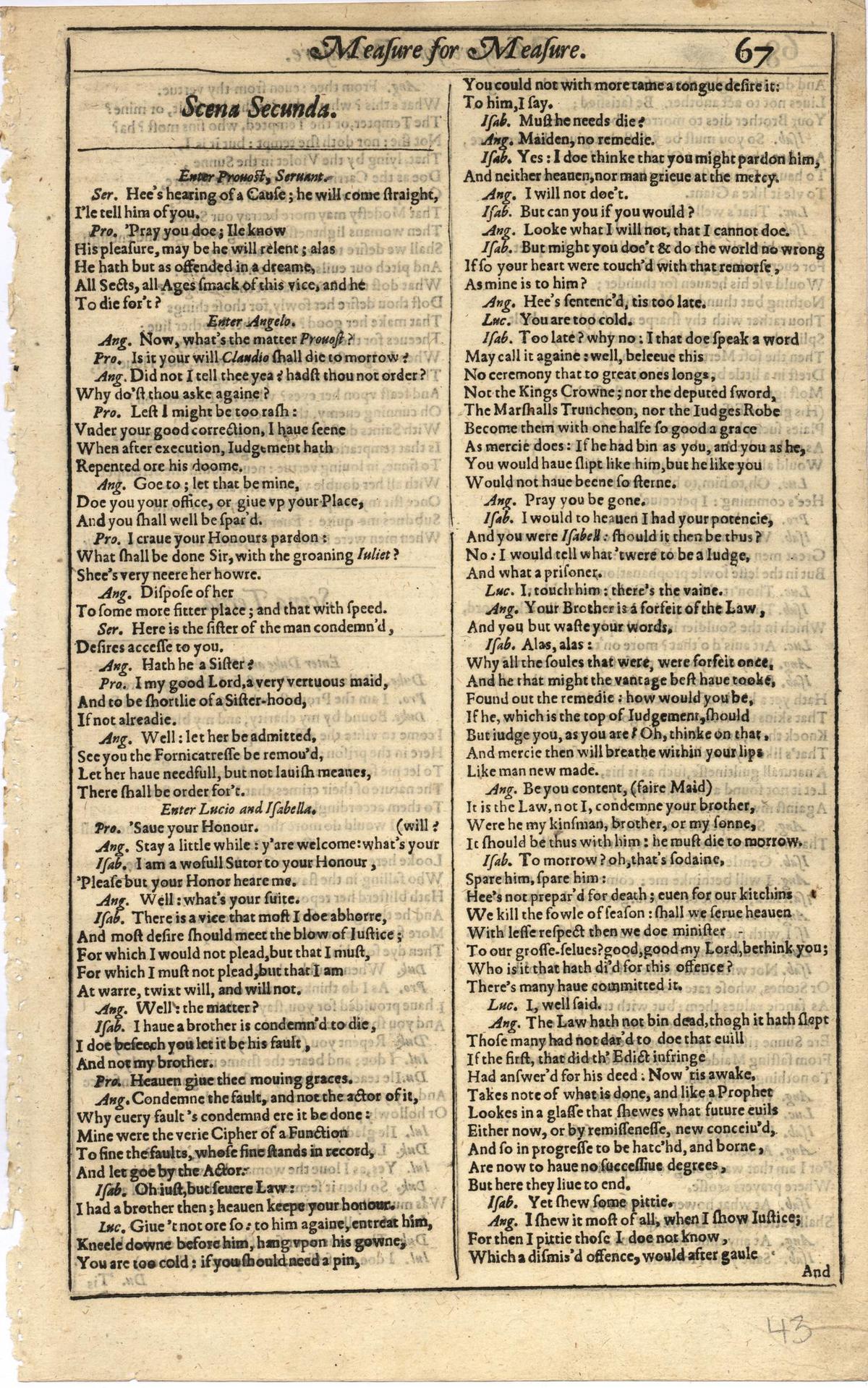 Image of page 85