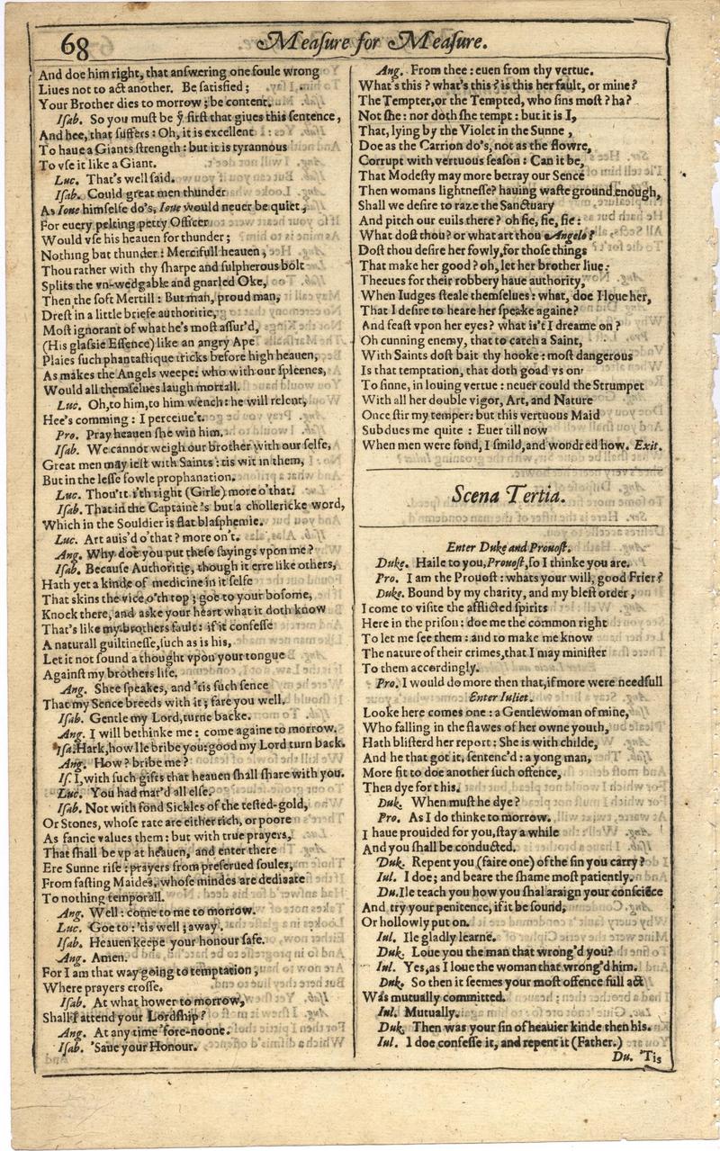 Image of page 86