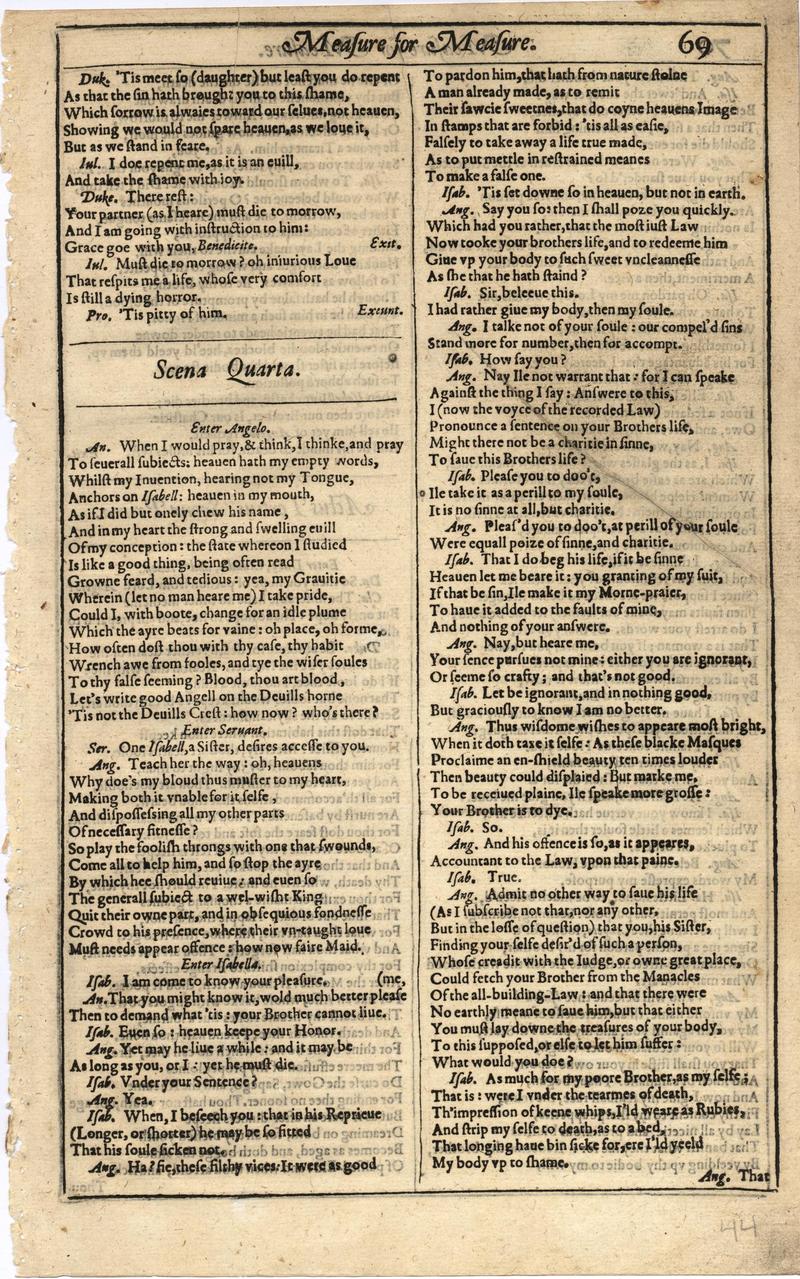 Image of page 87