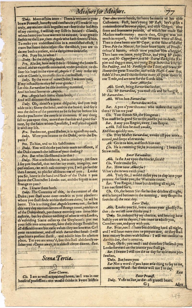 Image of page 95