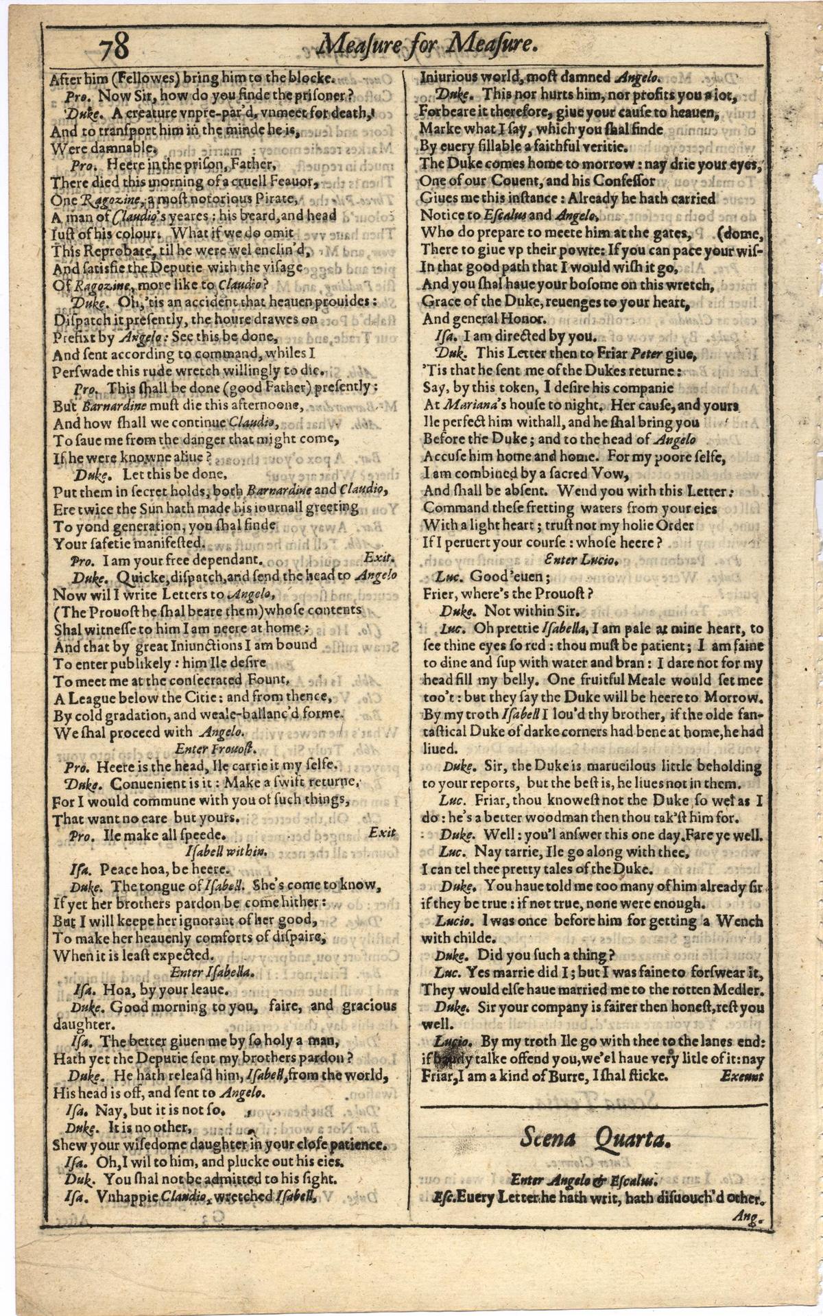 Image of page 96