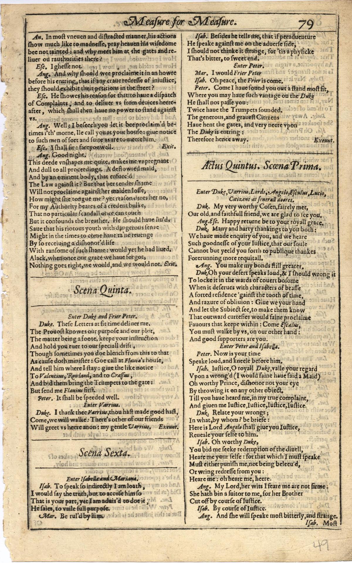 Image of page 97