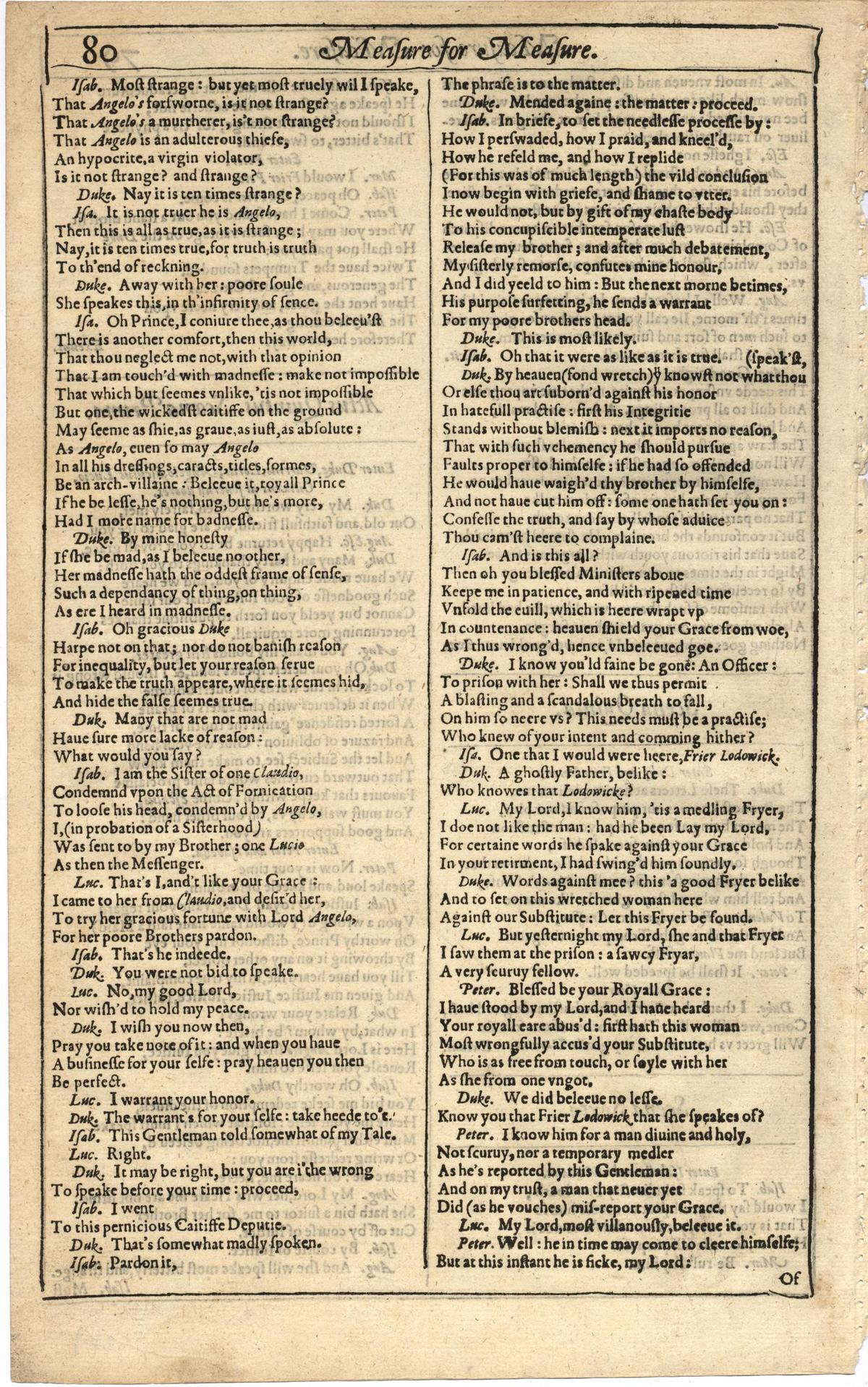 Image of page 98