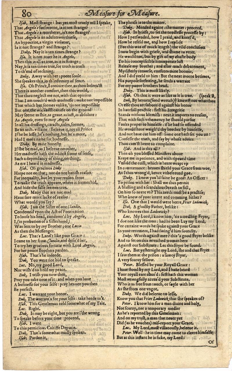 Image of page 98