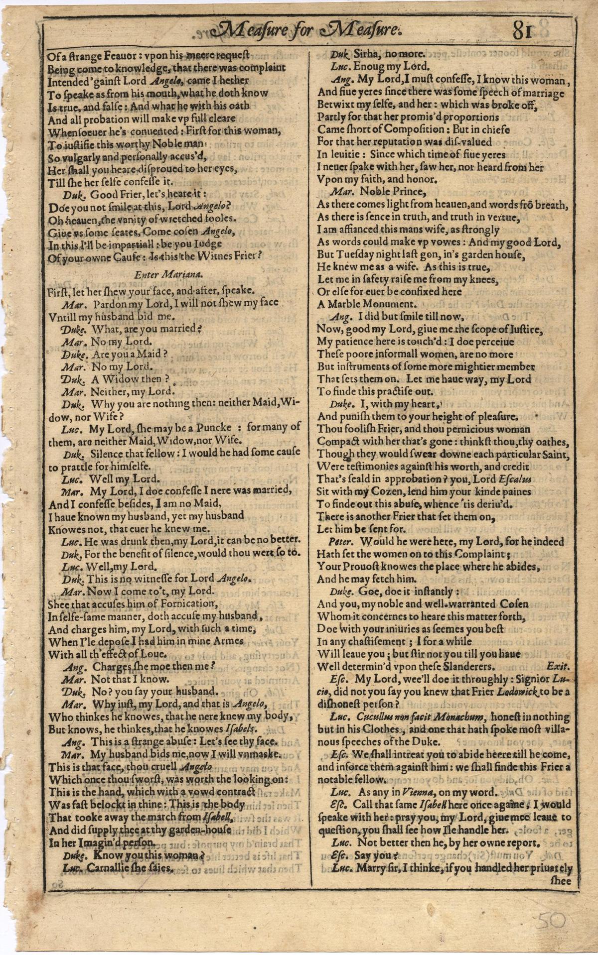Image of page 99