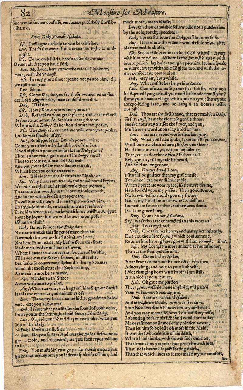 Image of page 100