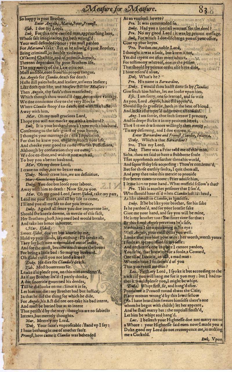 Image of page 101