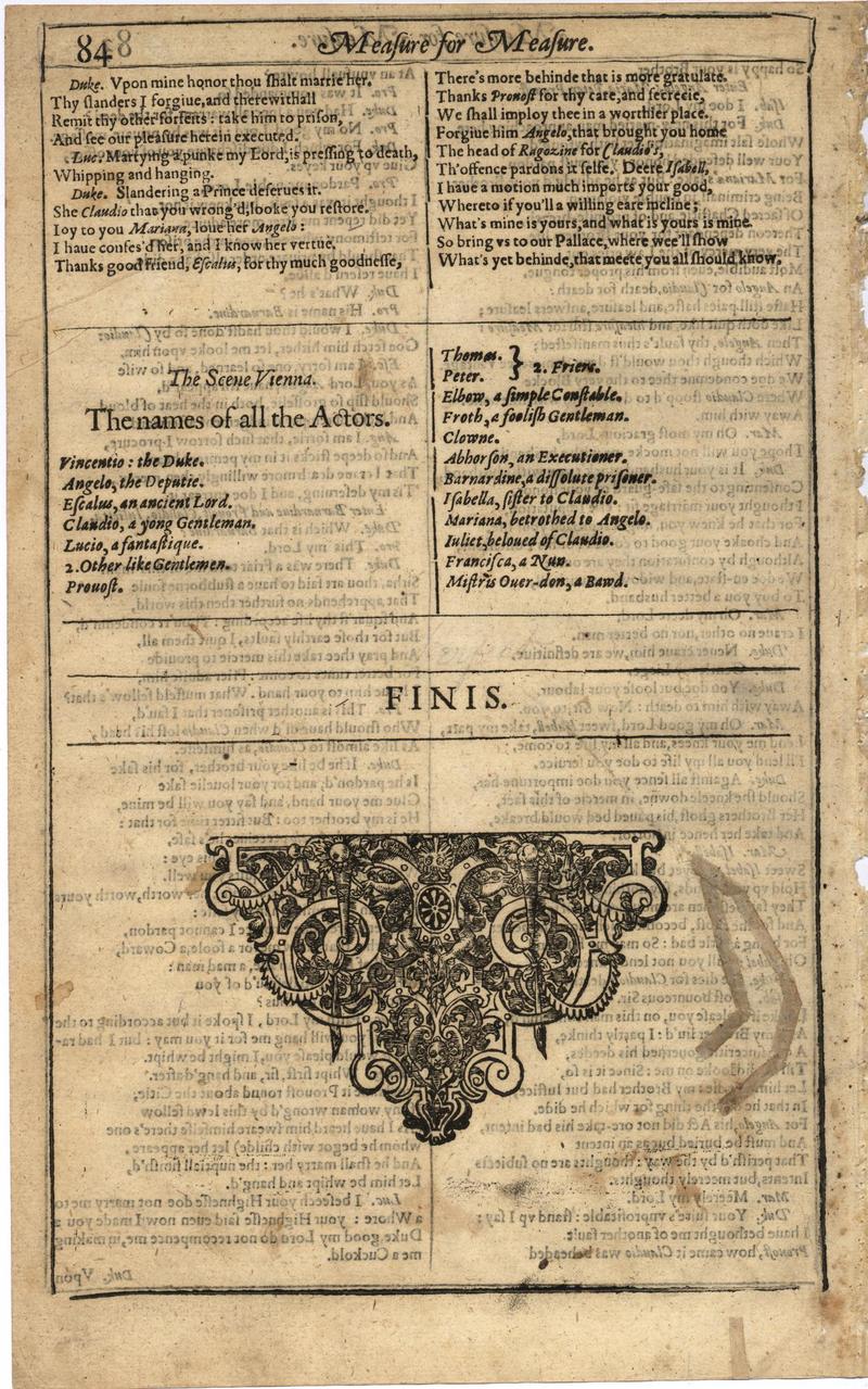 Image of page 102