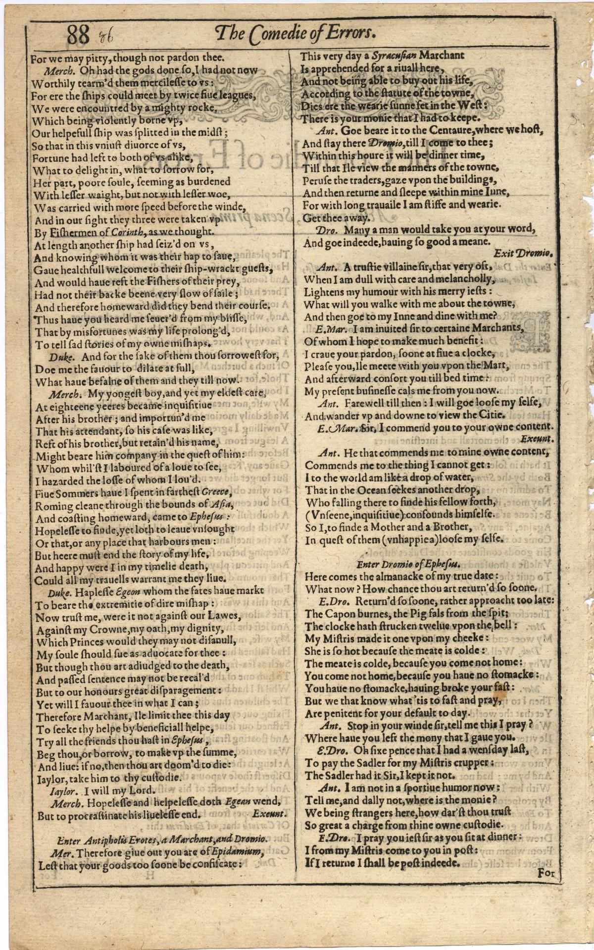 Image of page 104