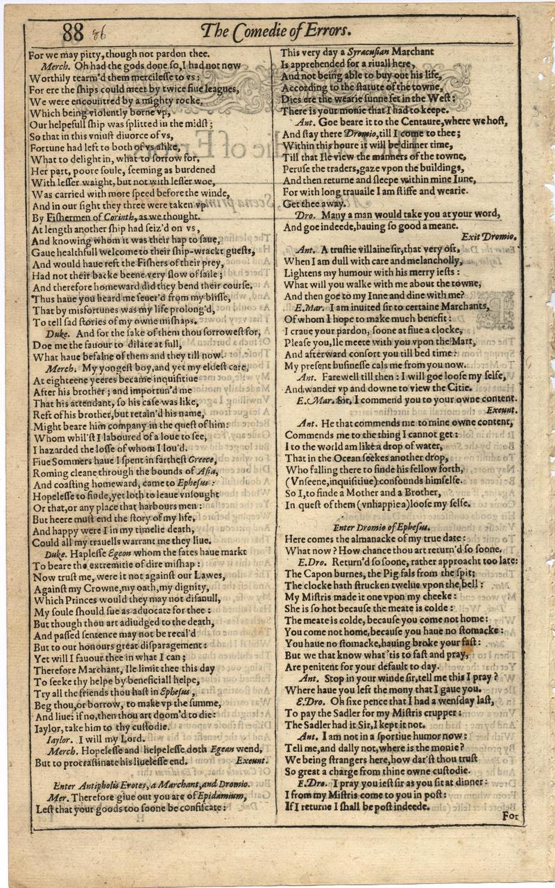 Image of page 104