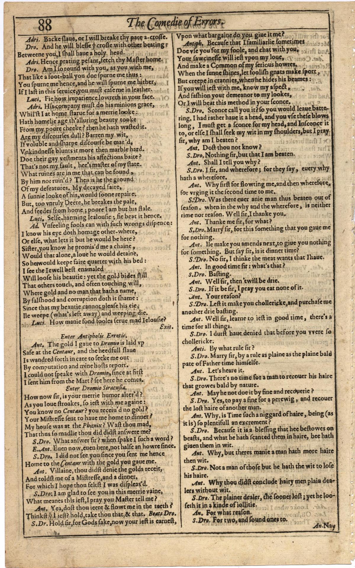 Image of page 106