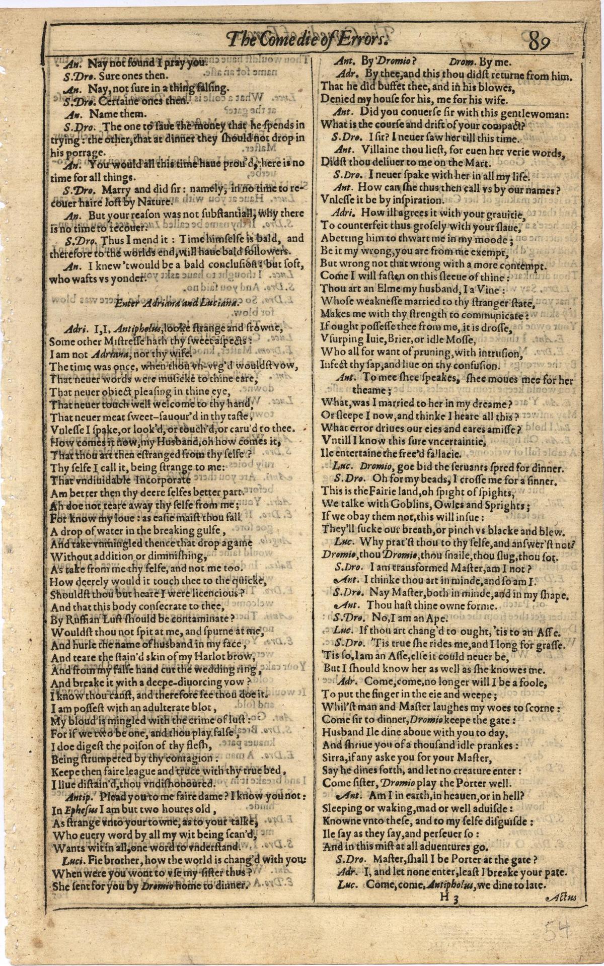 Image of page 107