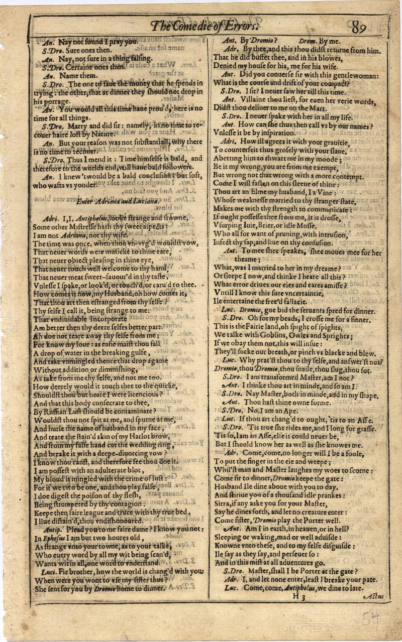 Image of page 107