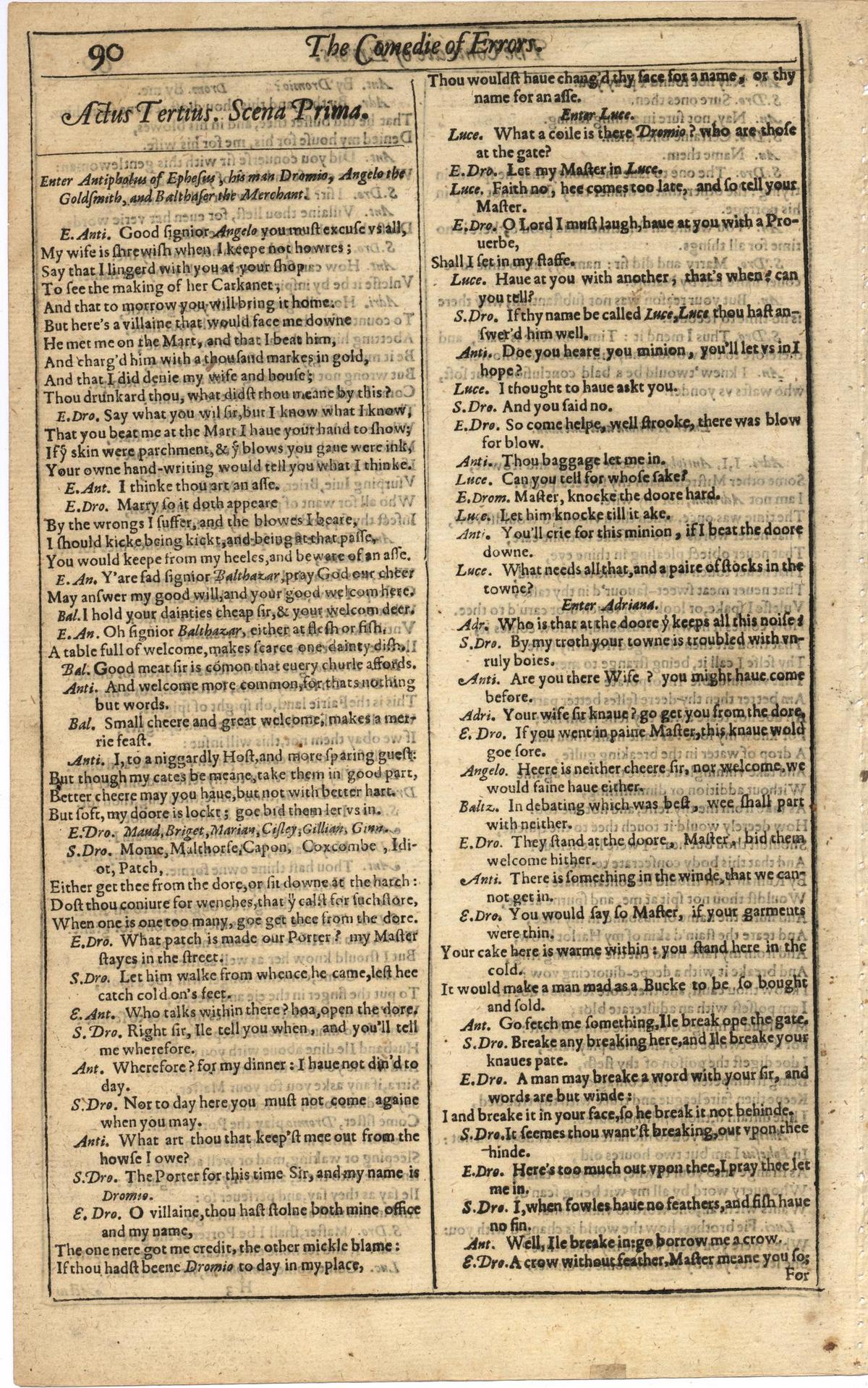 Image of page 108