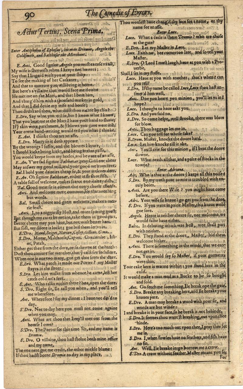 Image of page 108