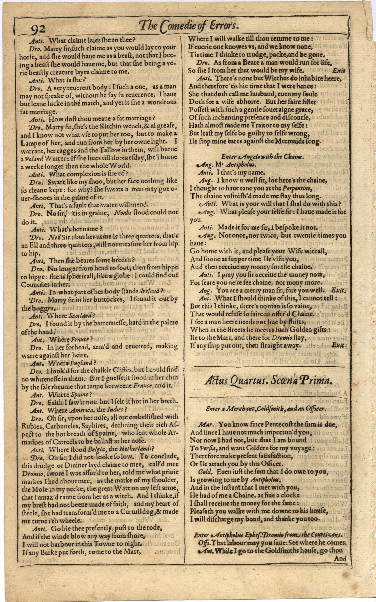 Image of page 110