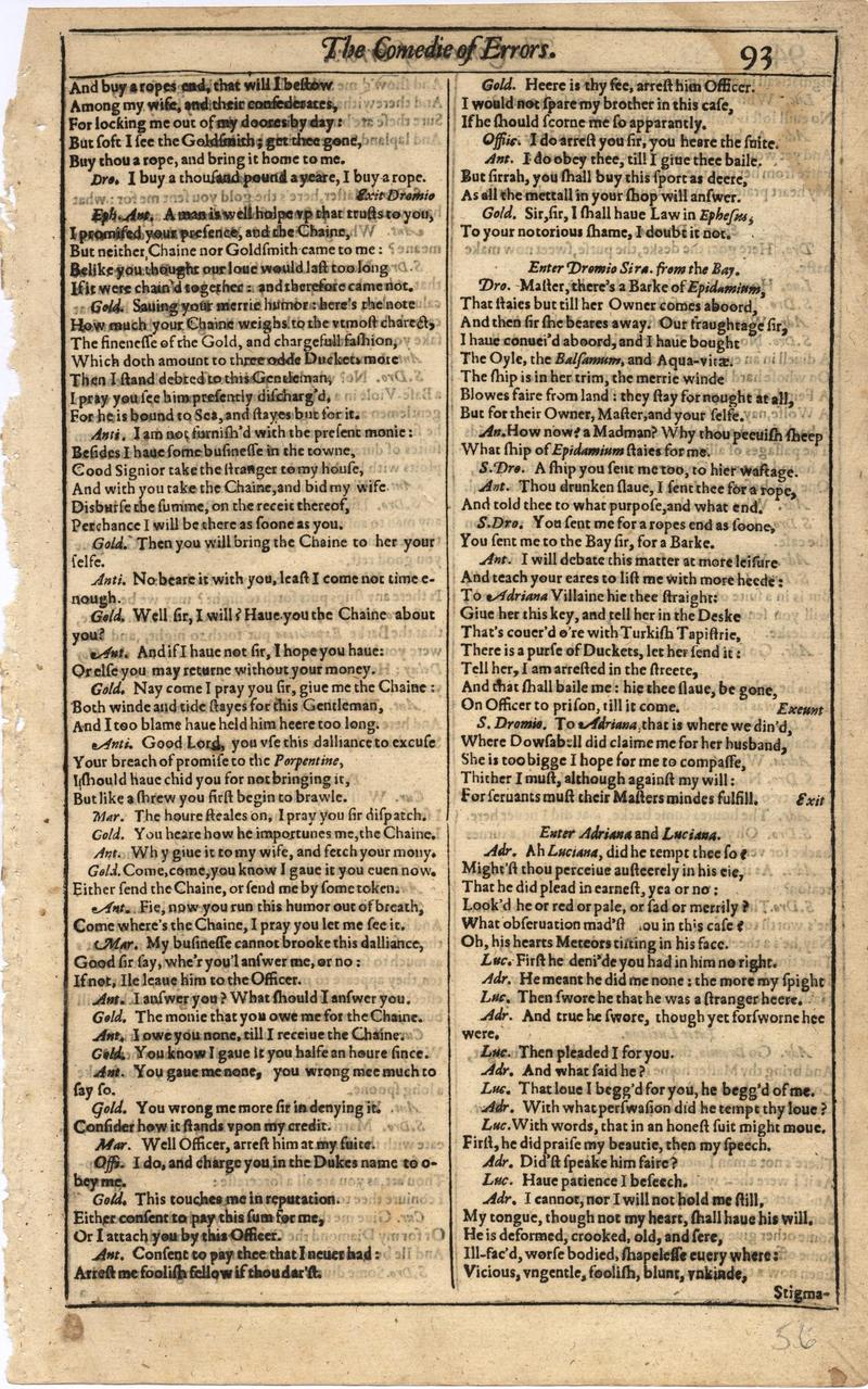 Image of page 111