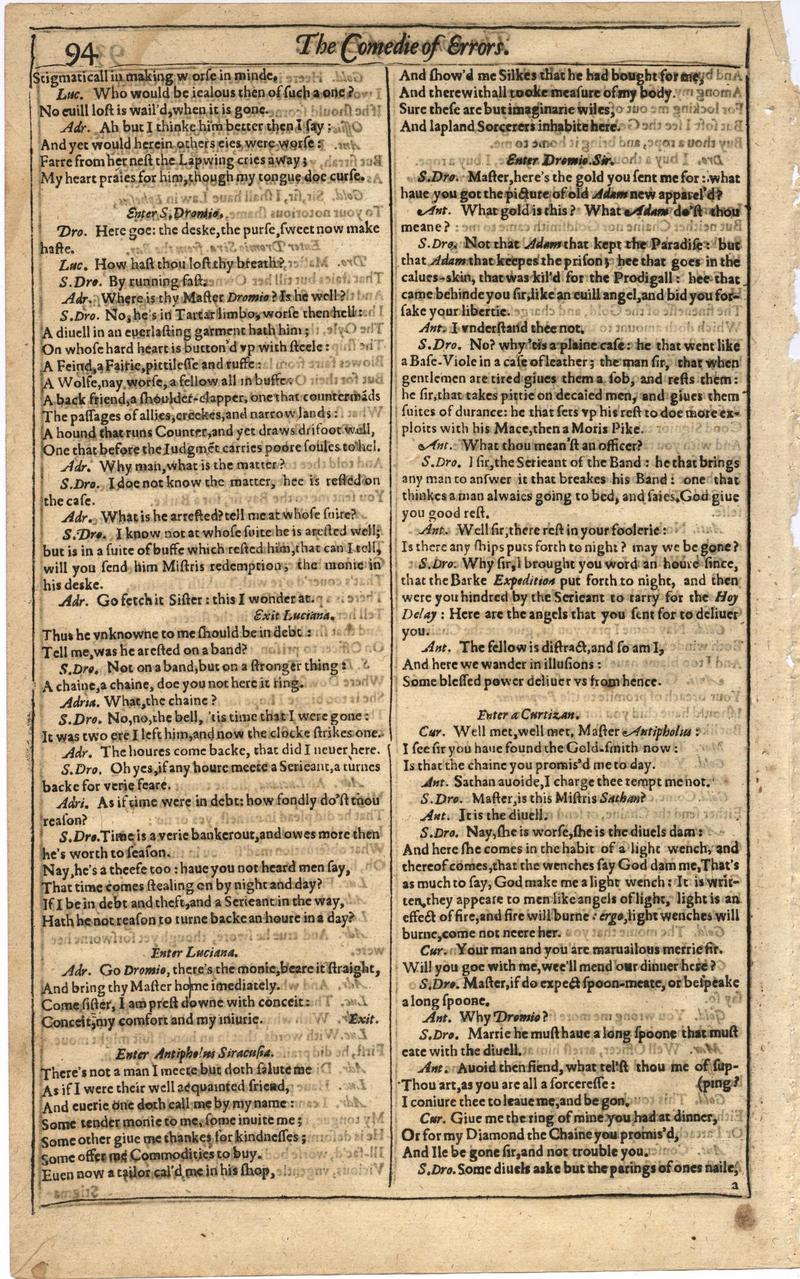 Image of page 112