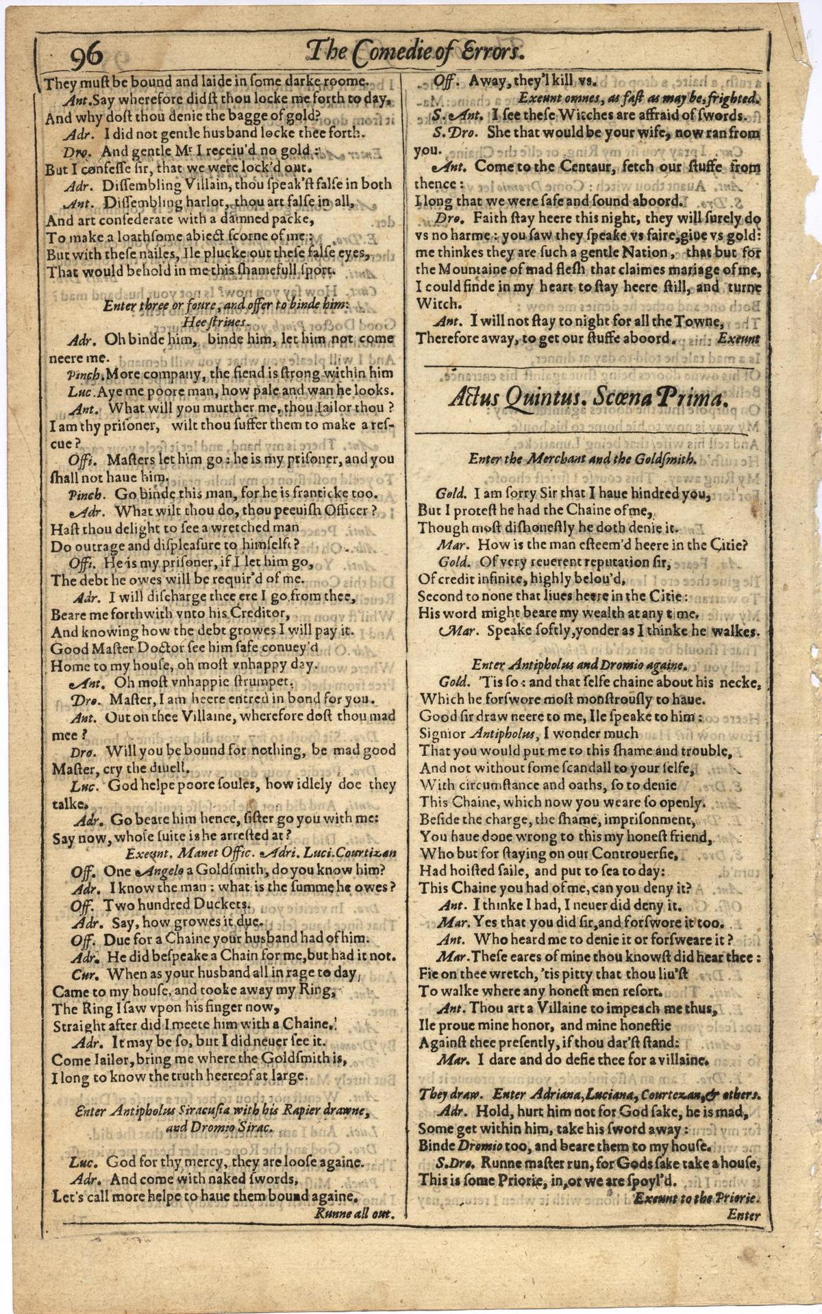 Image of page 114