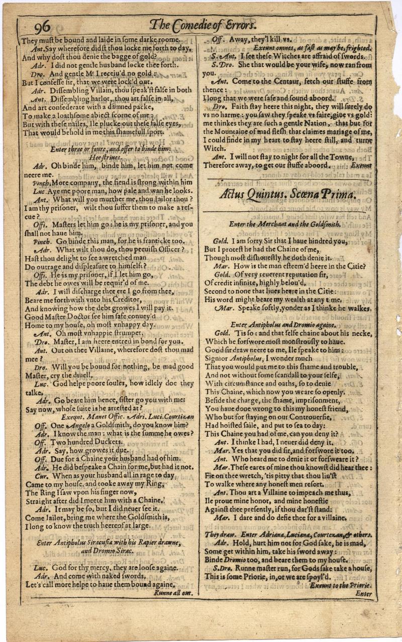 Image of page 114