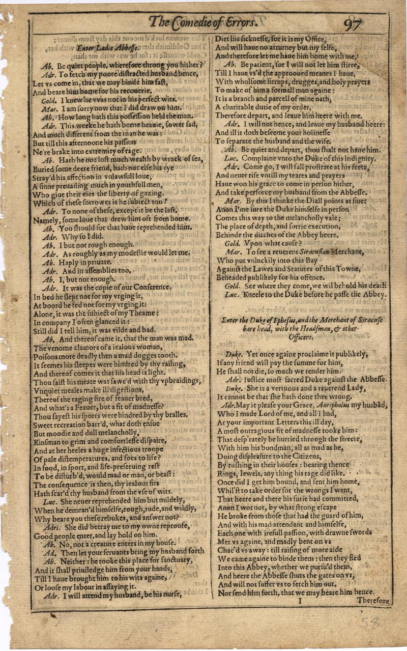 Image of page 115