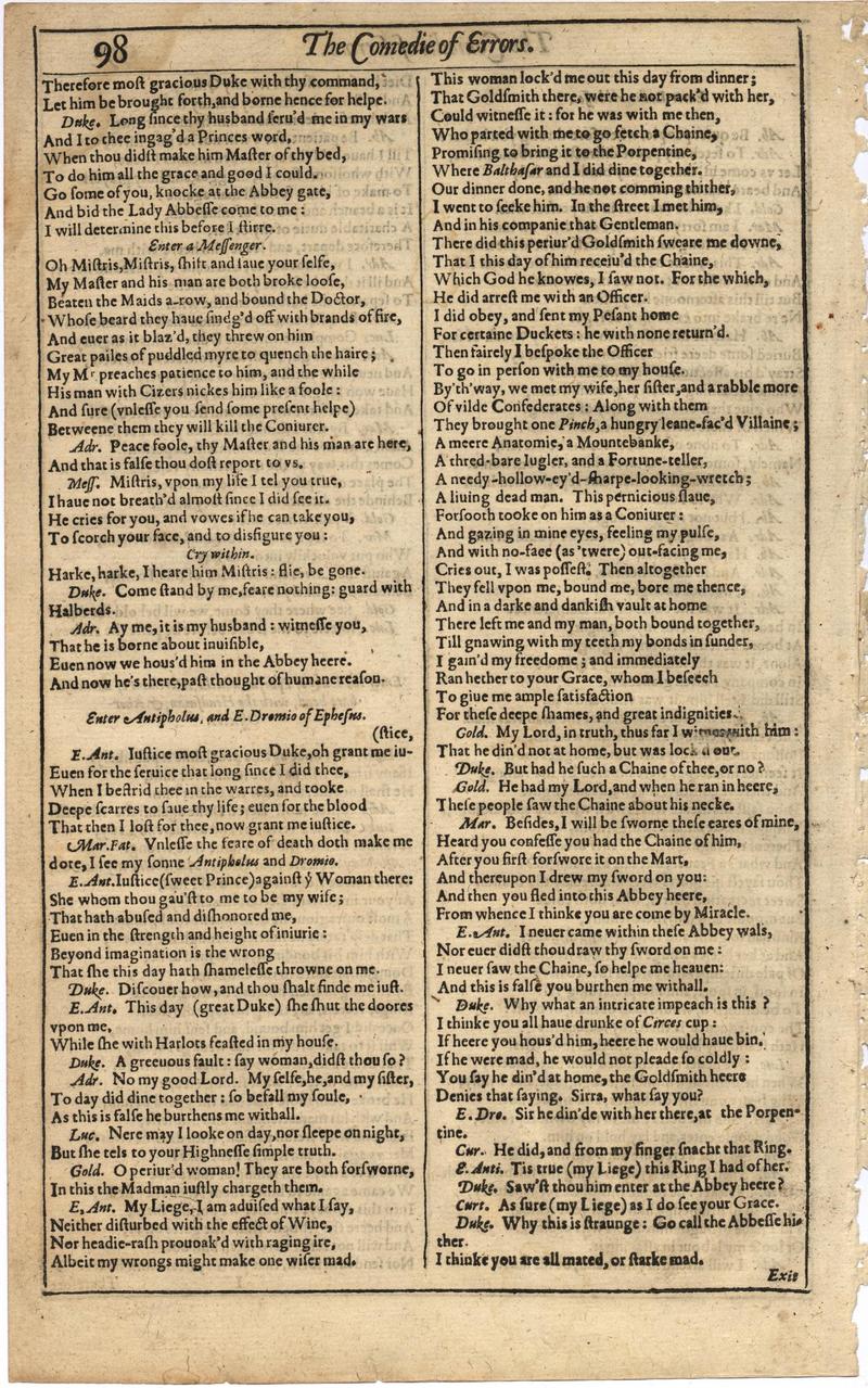 Image of page 116