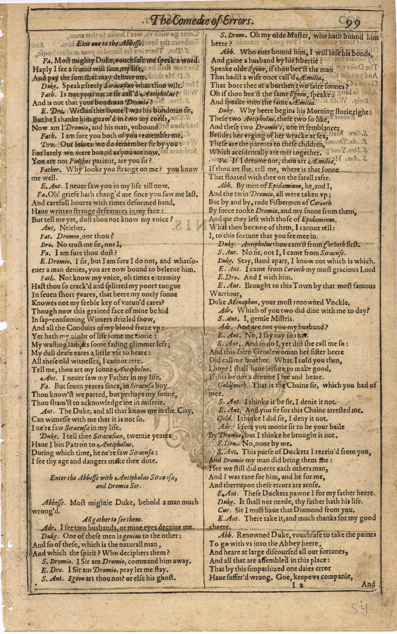 Image of page 117