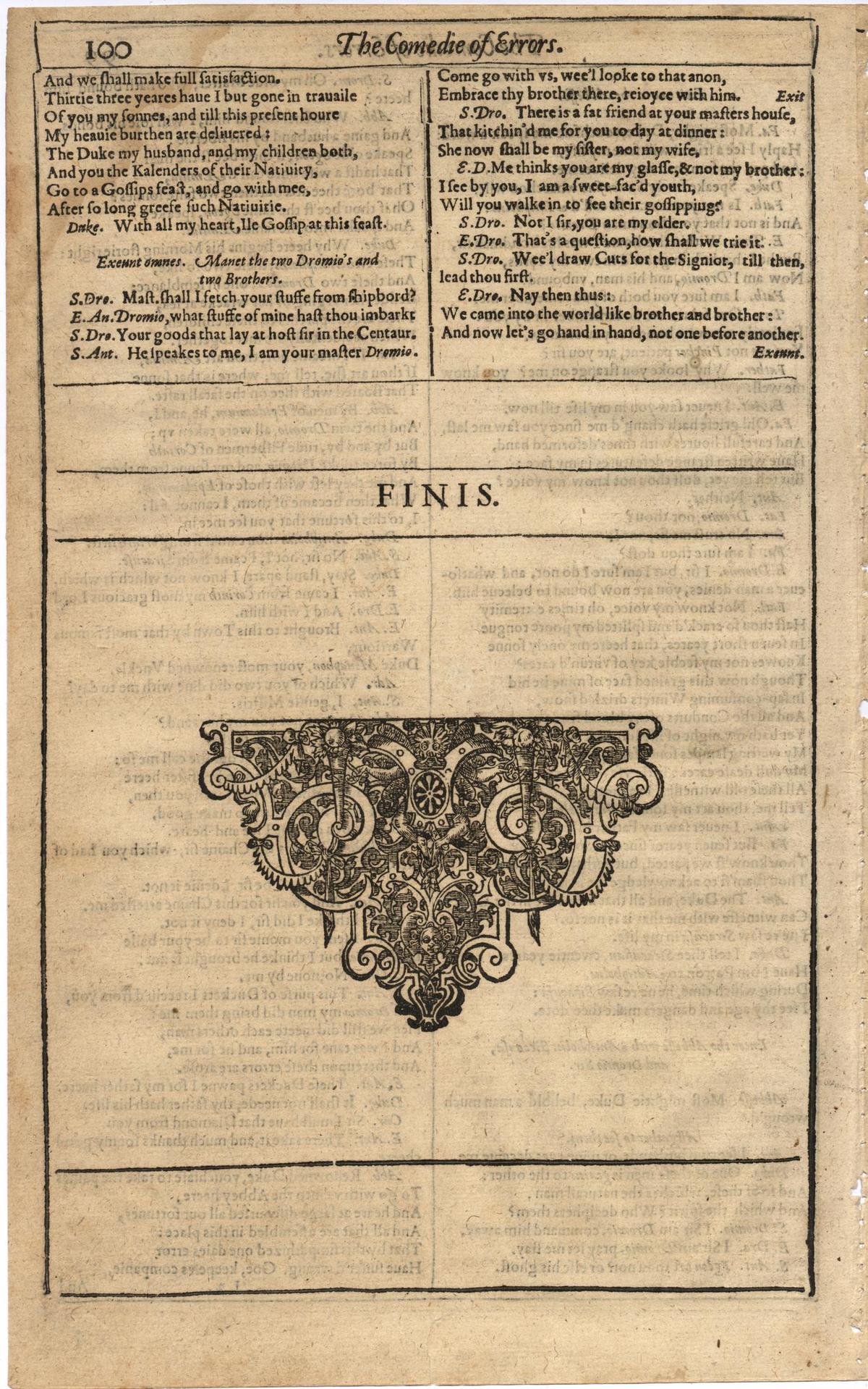 Image of page 118