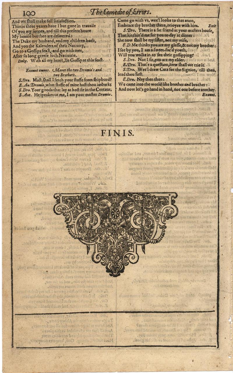 Image of page 118