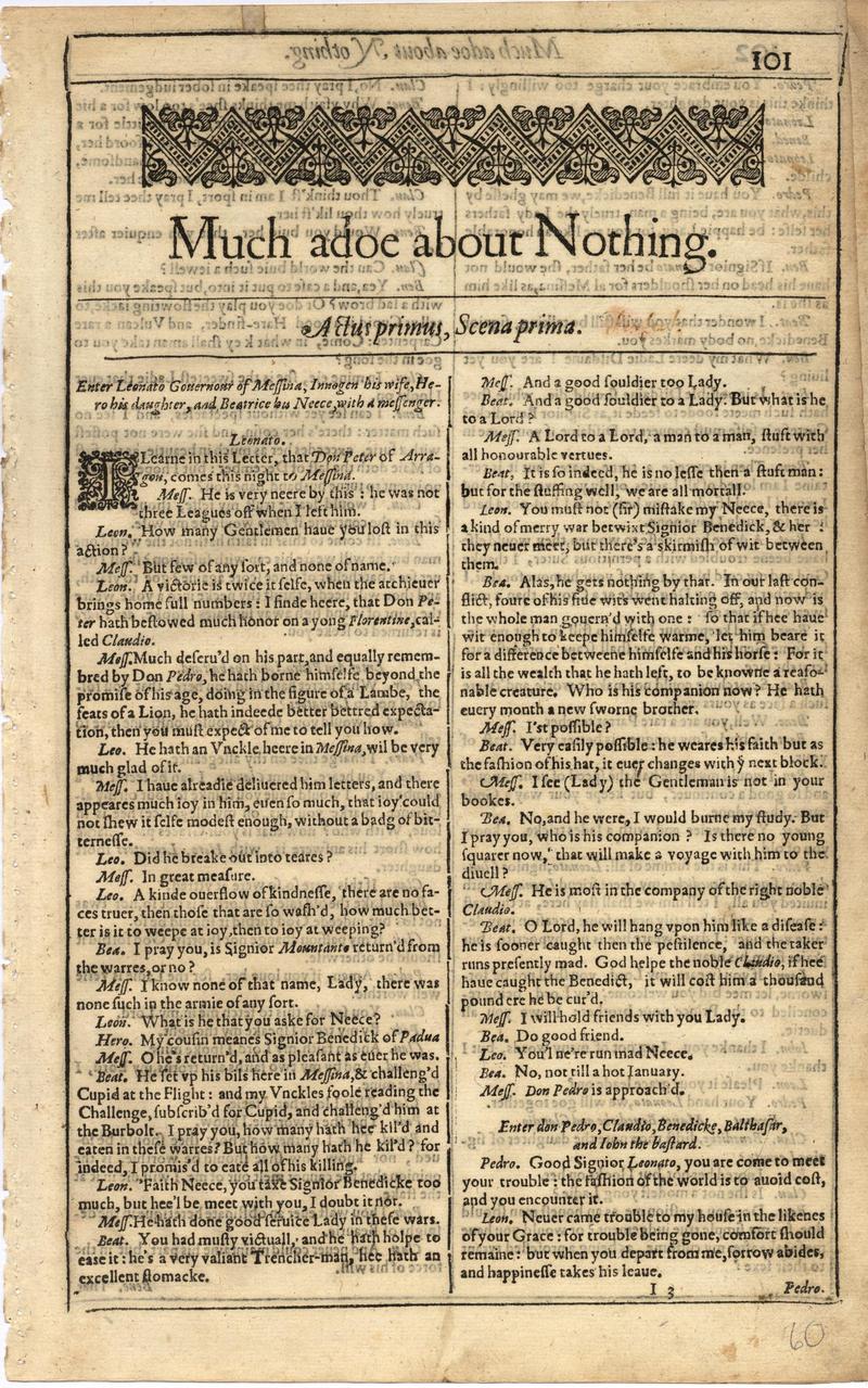 Image of page 119