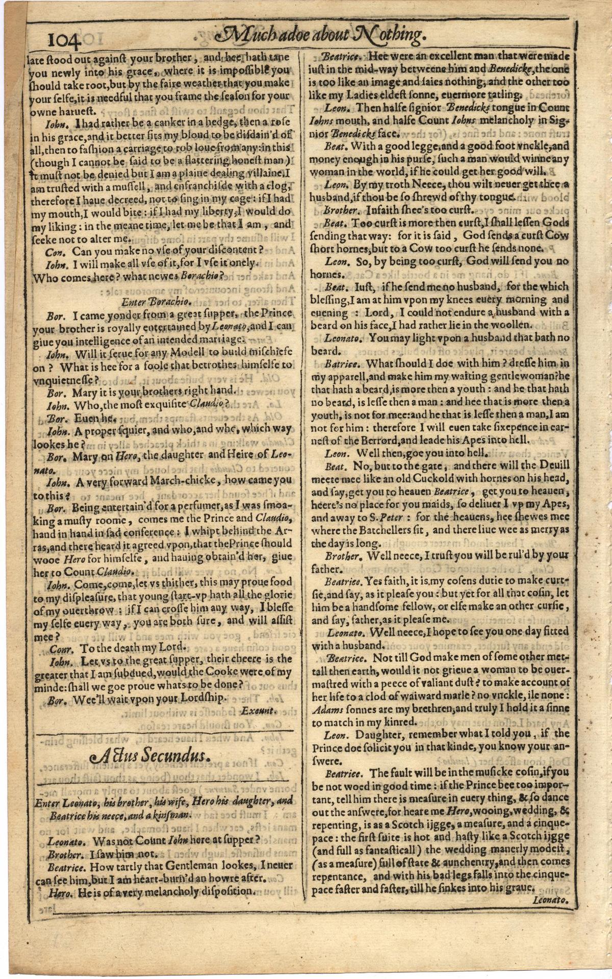 Image of page 122