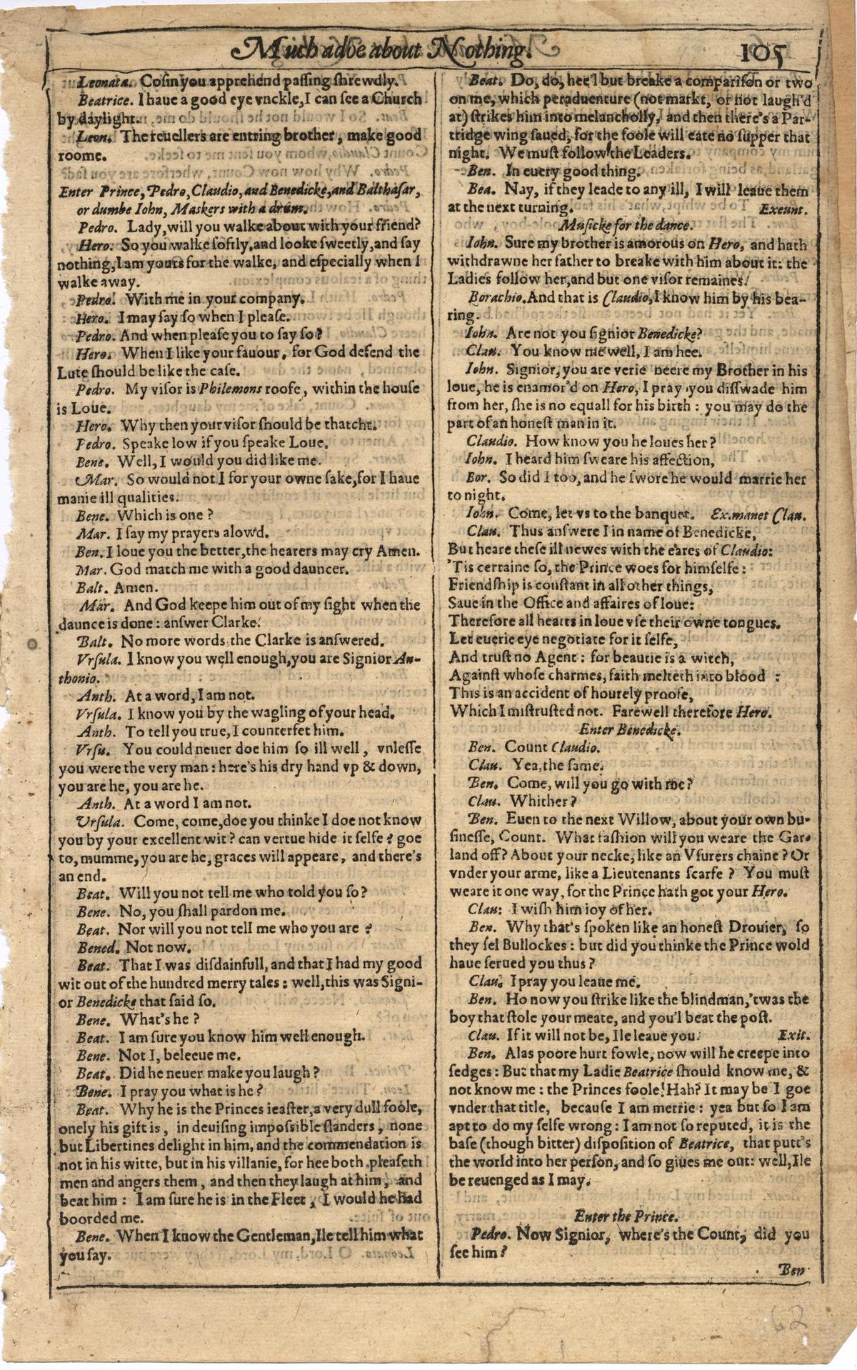 Image of page 123