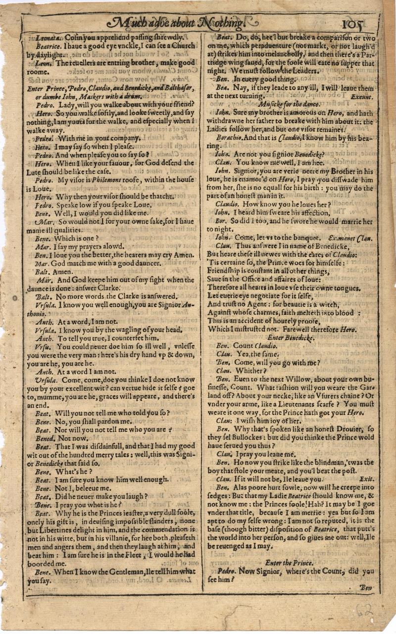Image of page 123