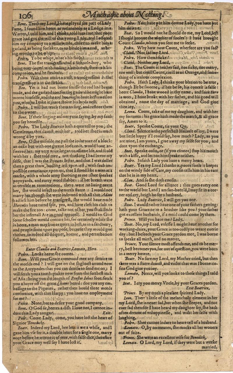 Image of page 124