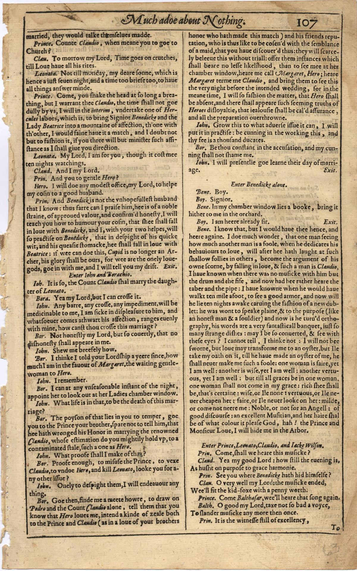 Image of page 125