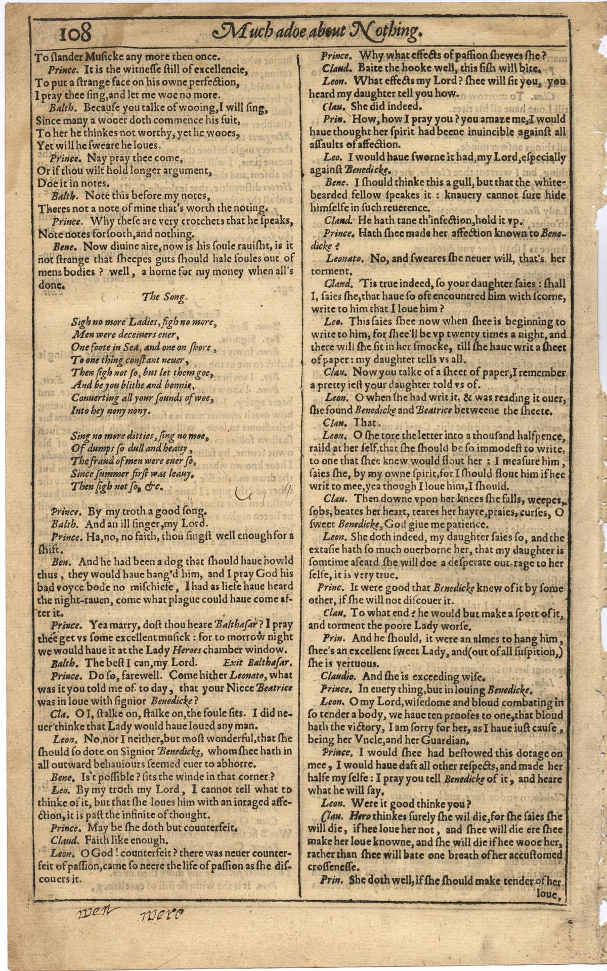 Image of page 126