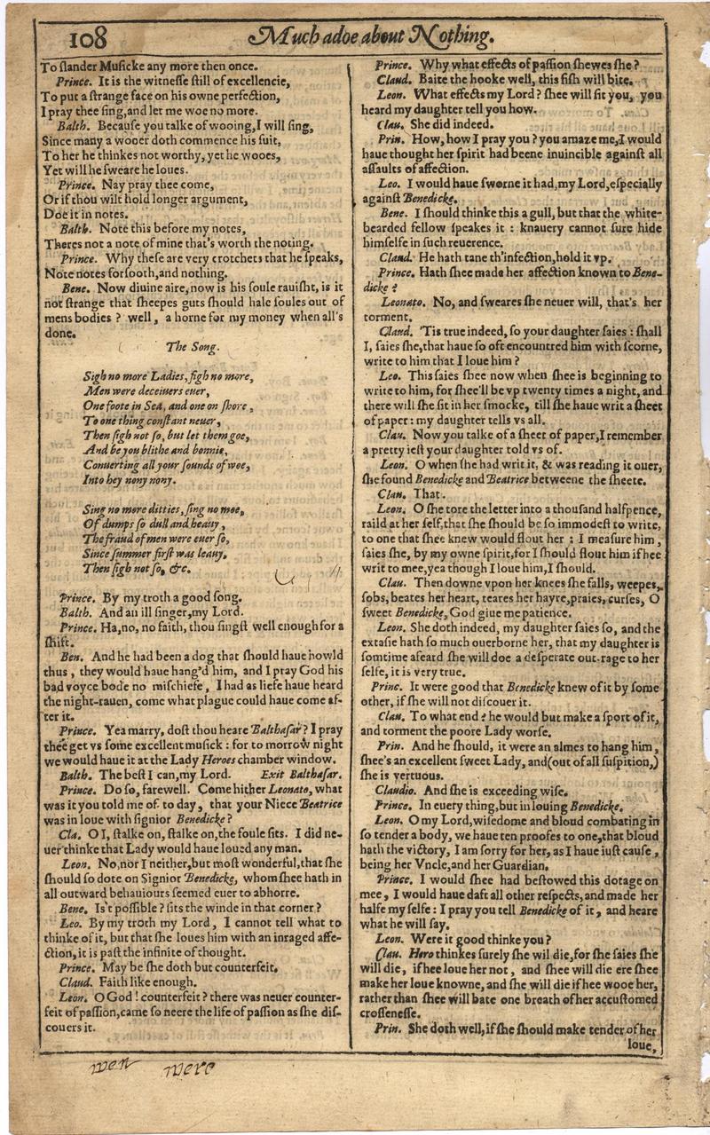 Image of page 126