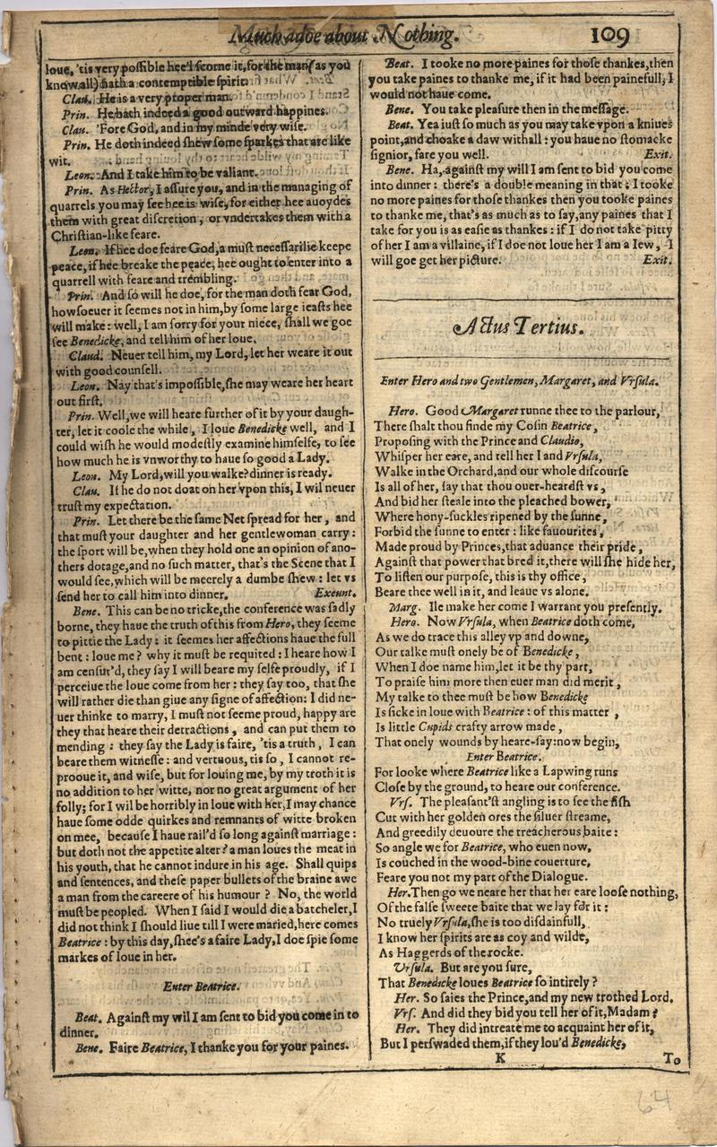 Image of page 127
