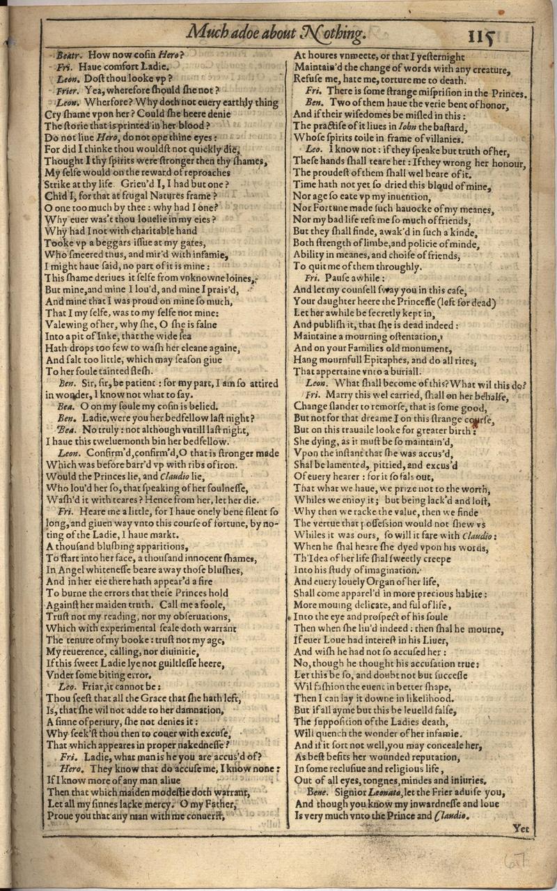 Image of page 133