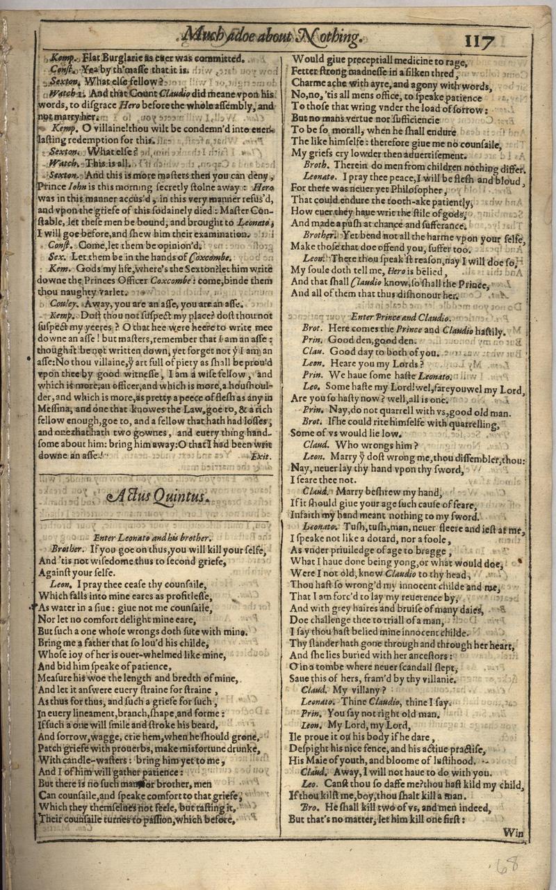 Image of page 135