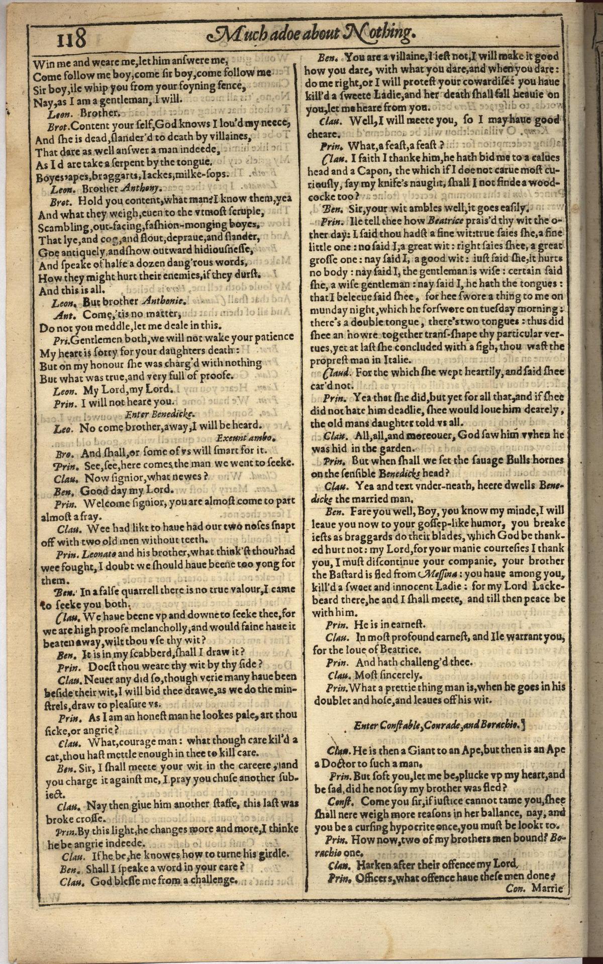 Image of page 136