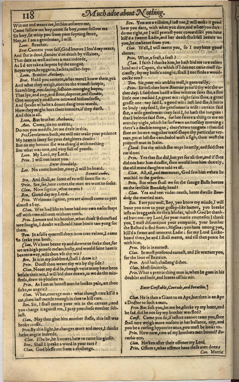 Image of page 136