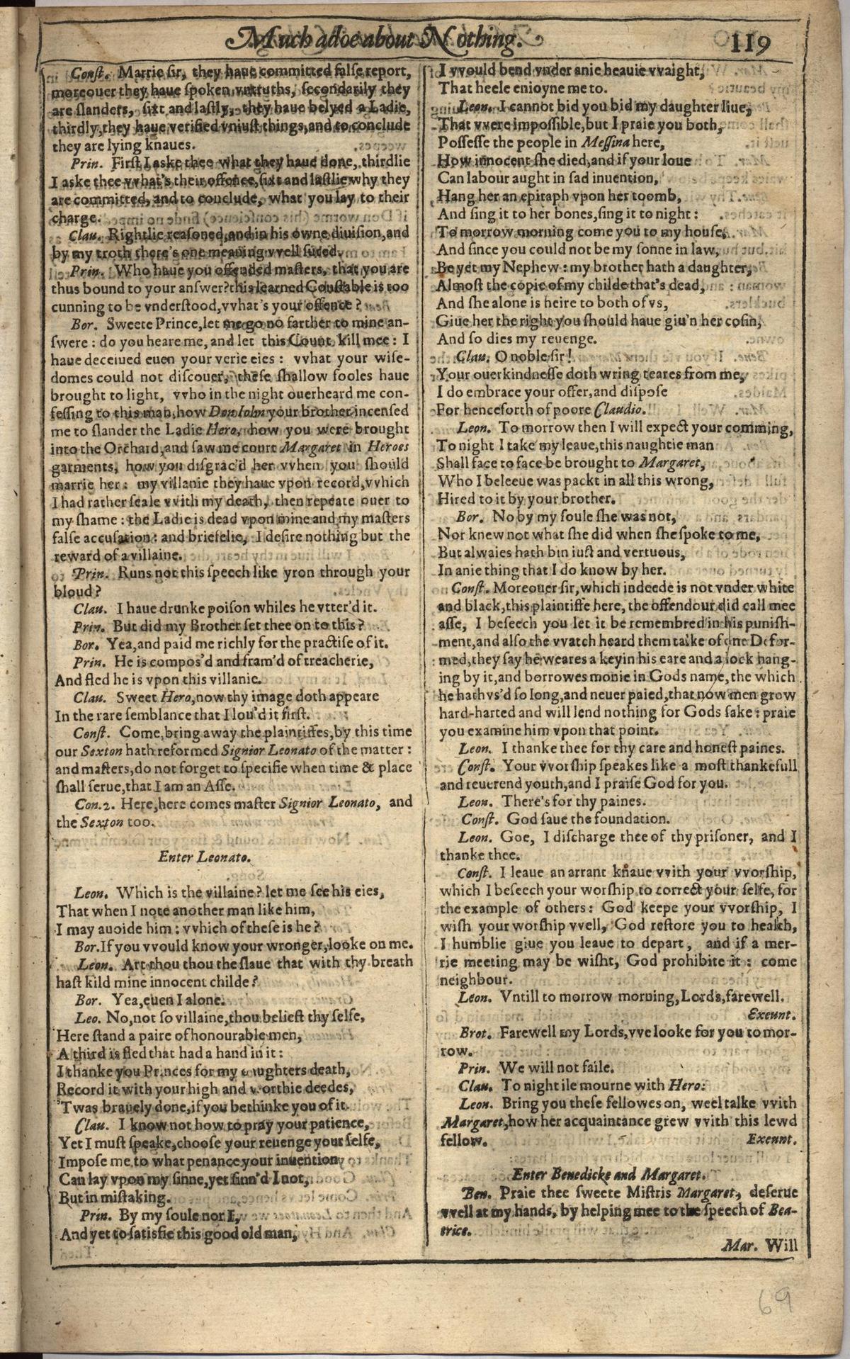 Image of page 137