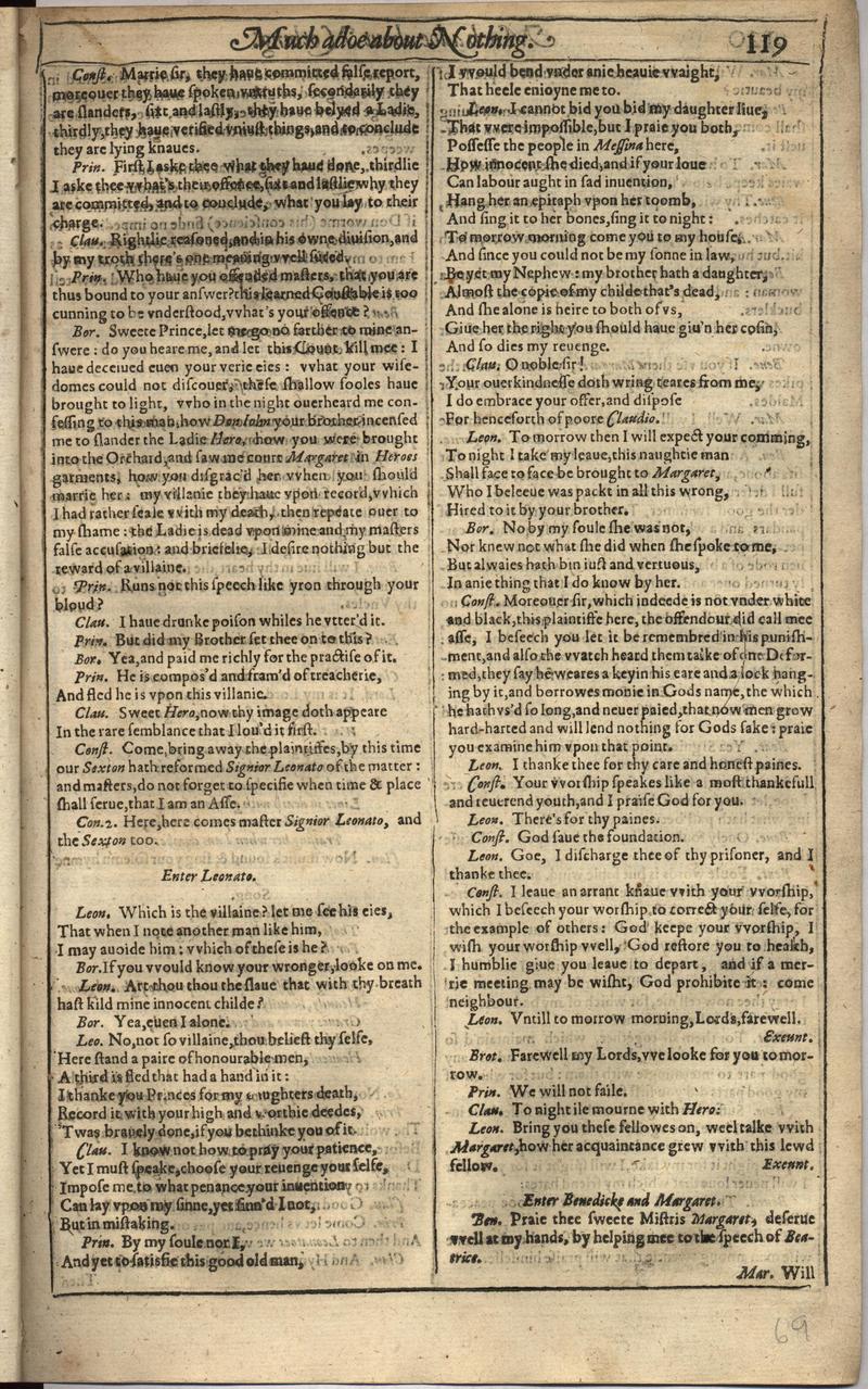Image of page 137