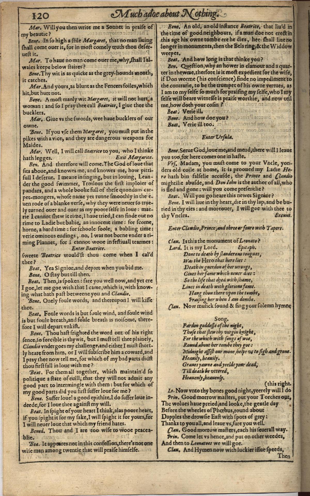 Image of page 138