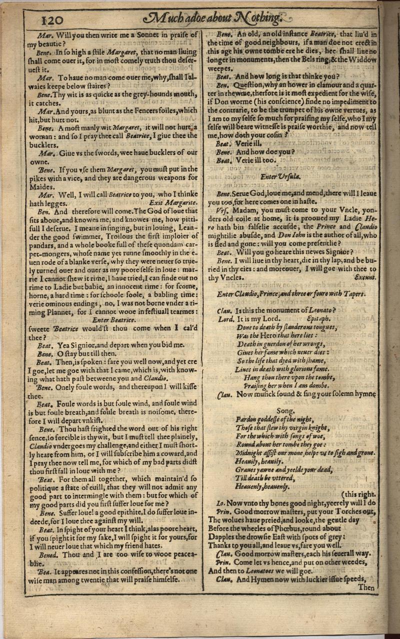 Image of page 138